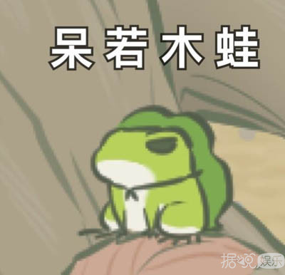王子变青蛙又翻拍了?忘记唐嫣版的下场了吗? 王子变青蛙又翻拍了?忘记唐嫣版的下场了吗?