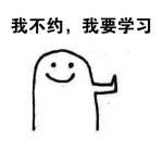 王子变青蛙又翻拍了?忘记唐嫣版的下场了吗? 王子变青蛙又翻拍了?忘记唐嫣版的下场了吗?