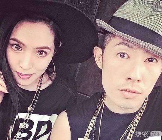 结婚四年就开撕三次，这两夫妻的婚姻也太儿戏了吧
