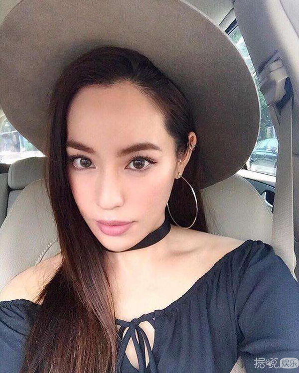 结婚四年就开撕三次，这两夫妻的婚姻也太儿戏了吧