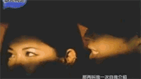 结婚四年就开撕三次，这两夫妻的婚姻也太儿戏了吧