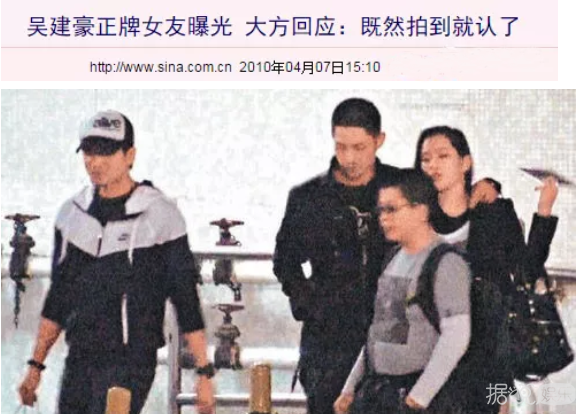 结婚四年就开撕三次，这两夫妻的婚姻也太儿戏了吧