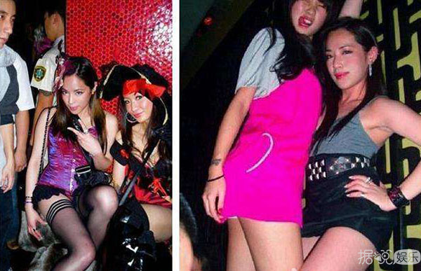 结婚四年就开撕三次，这两夫妻的婚姻也太儿戏了吧