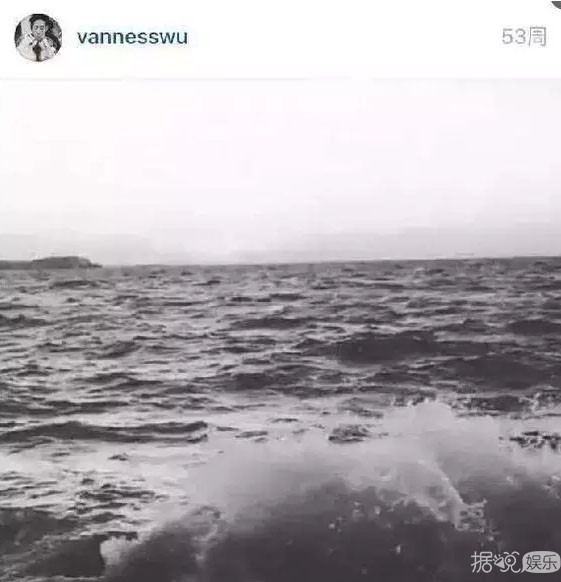 结婚四年就开撕三次，这两夫妻的婚姻也太儿戏了吧
