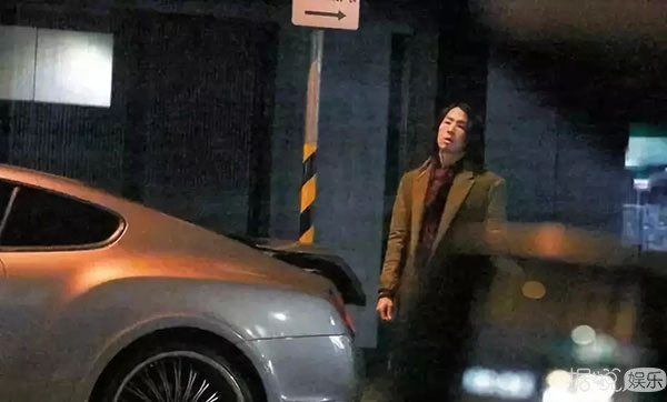 结婚四年就开撕三次，这两夫妻的婚姻也太儿戏了吧