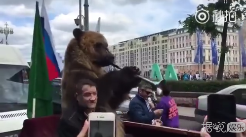 世界杯现场活捉陈奕迅,鹿晗大张伟跨界解说却被骂惨