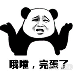 爱情公寓怎么可能抄袭呢?它是直接汉化啊! 爱情公寓怎么可能抄袭呢?它是直接汉化啊!