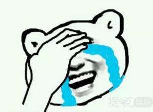 中泰韩日四大鲜肉同台PK？王俊凯的无修图赢了