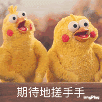 中泰韩日四大鲜肉同台PK？王俊凯的无修图赢了