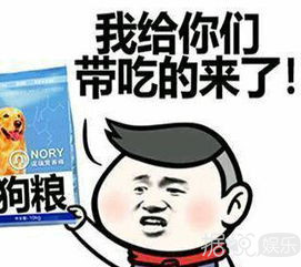 短道速滑情侣韩天宇刘秋宏大婚，网友却只关心刘宪华和武大靖？