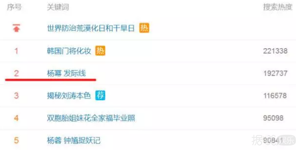 这种有仇必报，绝不手软的女主，实在太痛快了！