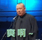 这种有仇必报，绝不手软的女主，实在太痛快了！