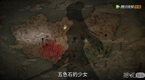 这种有仇必报，绝不手软的女主，实在太痛快了！