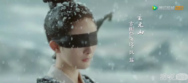 这种有仇必报，绝不手软的女主，实在太痛快了！