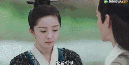 这种有仇必报，绝不手软的女主，实在太痛快了！