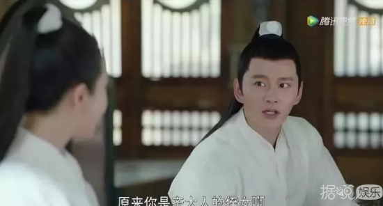 这种有仇必报，绝不手软的女主，实在太痛快了！
