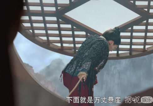 这种有仇必报，绝不手软的女主，实在太痛快了！