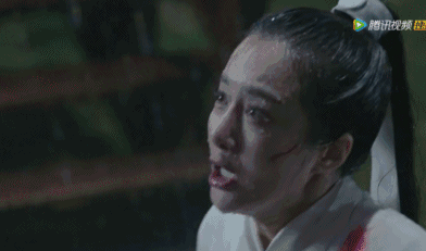 这种有仇必报，绝不手软的女主，实在太痛快了！