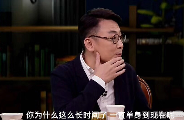拒当女一,李小冉陈数都为她着迷,47岁的俞飞鸿活得太有魅力了 拒当女一,李小冉陈数都为她着迷,47岁的俞飞鸿活得太有魅力了