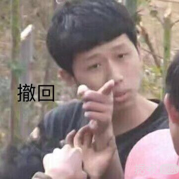 拒当女一,李小冉陈数都为她着迷,47岁的俞飞鸿活得太有魅力了 拒当女一,李小冉陈数都为她着迷,47岁的俞飞鸿活得太有魅力了