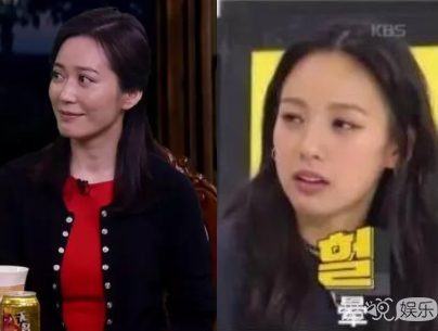 拒当女一,李小冉陈数都为她着迷,47岁的俞飞鸿活得太有魅力了 拒当女一,李小冉陈数都为她着迷,47岁的俞飞鸿活得太有魅力了
