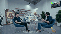 拒当女一,李小冉陈数都为她着迷,47岁的俞飞鸿活得太有魅力了 拒当女一,李小冉陈数都为她着迷,47岁的俞飞鸿活得太有魅力了