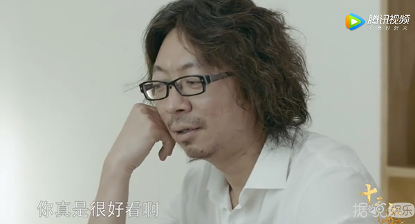 拒当女一,李小冉陈数都为她着迷,47岁的俞飞鸿活得太有魅力了 拒当女一,李小冉陈数都为她着迷,47岁的俞飞鸿活得太有魅力了