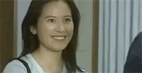 拒当女一,李小冉陈数都为她着迷,47岁的俞飞鸿活得太有魅力了 拒当女一,李小冉陈数都为她着迷,47岁的俞飞鸿活得太有魅力了