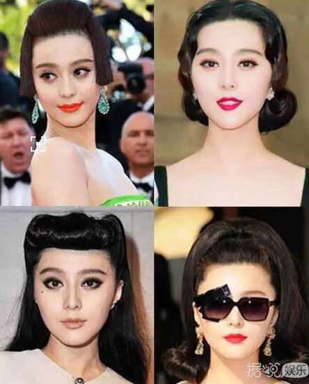 打开戚薇的冰箱，我感受到了明星和普通人的差距