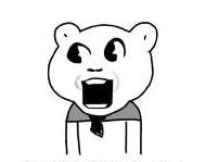 张馨予终于谈恋爱了？对方还是个帅气的兵哥哥？