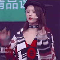 首秀就假唱,报错团名,火箭少女未来能走得远吗? 首秀就假唱,报错团名,火箭少女未来能走得远吗?