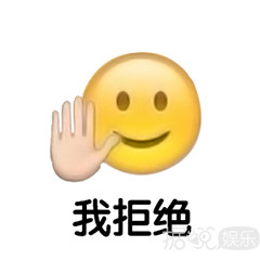 这部中国版请回答1988刚开播,就被指每一帧都在抄袭 这部中国版请回答1988刚开播,就被指每一帧都在抄袭