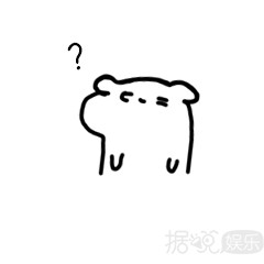 这部中国版请回答1988刚开播，就被指每一帧都在抄袭