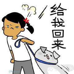 这部中国版请回答1988刚开播,就被指每一帧都在抄袭 这部中国版请回答1988刚开播,就被指每一帧都在抄袭