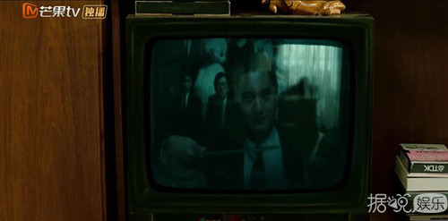 这部中国版请回答1988刚开播,就被指每一帧都在抄袭 这部中国版请回答1988刚开播,就被指每一帧都在抄袭