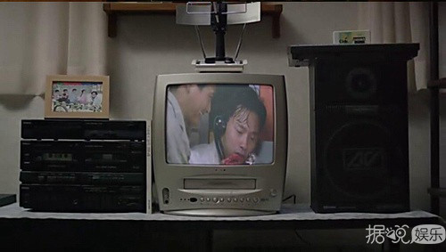 这部中国版请回答1988刚开播,就被指每一帧都在抄袭 这部中国版请回答1988刚开播,就被指每一帧都在抄袭