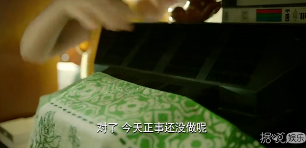 这部中国版请回答1988刚开播,就被指每一帧都在抄袭 这部中国版请回答1988刚开播,就被指每一帧都在抄袭