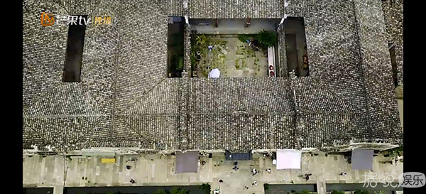 这部中国版请回答1988刚开播,就被指每一帧都在抄袭 这部中国版请回答1988刚开播,就被指每一帧都在抄袭