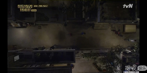 这部中国版请回答1988刚开播,就被指每一帧都在抄袭 这部中国版请回答1988刚开播,就被指每一帧都在抄袭