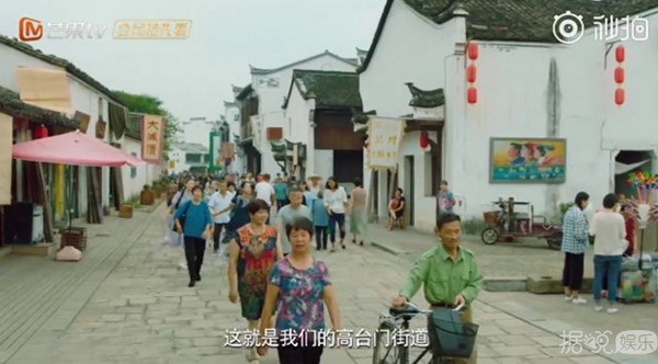 这部中国版请回答1988刚开播,就被指每一帧都在抄袭 这部中国版请回答1988刚开播,就被指每一帧都在抄袭