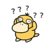 这部中国版请回答1988刚开播,就被指每一帧都在抄袭 这部中国版请回答1988刚开播,就被指每一帧都在抄袭