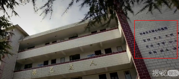 这部中国版请回答1988刚开播,就被指每一帧都在抄袭 这部中国版请回答1988刚开播,就被指每一帧都在抄袭