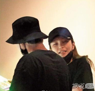 罗志祥被某脏东西附身？成龙和潘玮柏的那才叫渗人