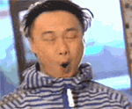 与陈奕迅隔空battle？小心他把你关起来