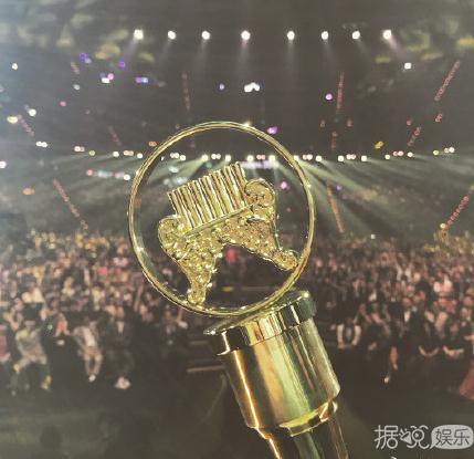 与陈奕迅隔空battle？小心他把你关起来