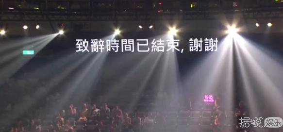 与陈奕迅隔空battle？小心他把你关起来