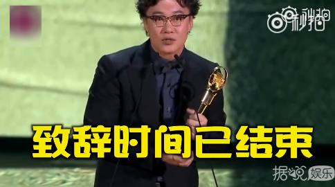 与陈奕迅隔空battle？小心他把你关起来