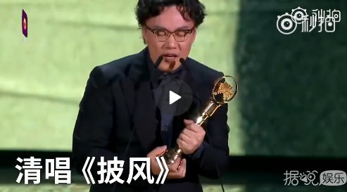 与陈奕迅隔空battle？小心他把你关起来