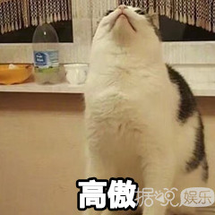 与陈奕迅隔空battle？小心他把你关起来