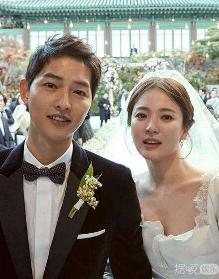 说沈月只有一米四？对方用一张图做出回应